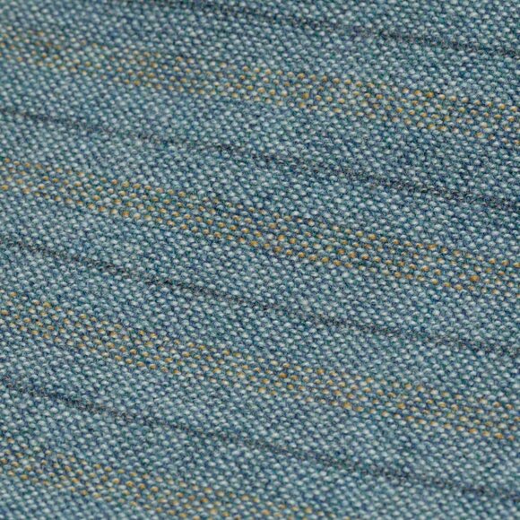 Sundazed (Germany) 70s, Romtex Wool Blend, Tapered, Hollywood - Picture 8 of 14